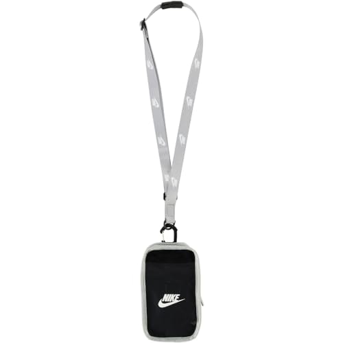 NIKEのスマホケースにはどんなデザインがある?