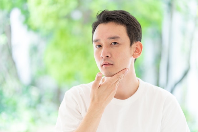医療脱毛とサロン脱毛の違いは?