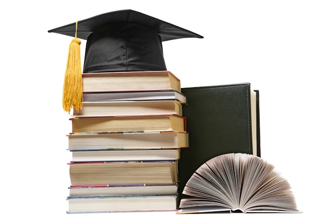 大学院予備校とは?
