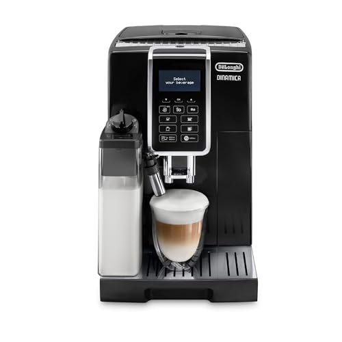 カフェオレ・カフェラテを作れるコーヒーメーカーの魅力とは?