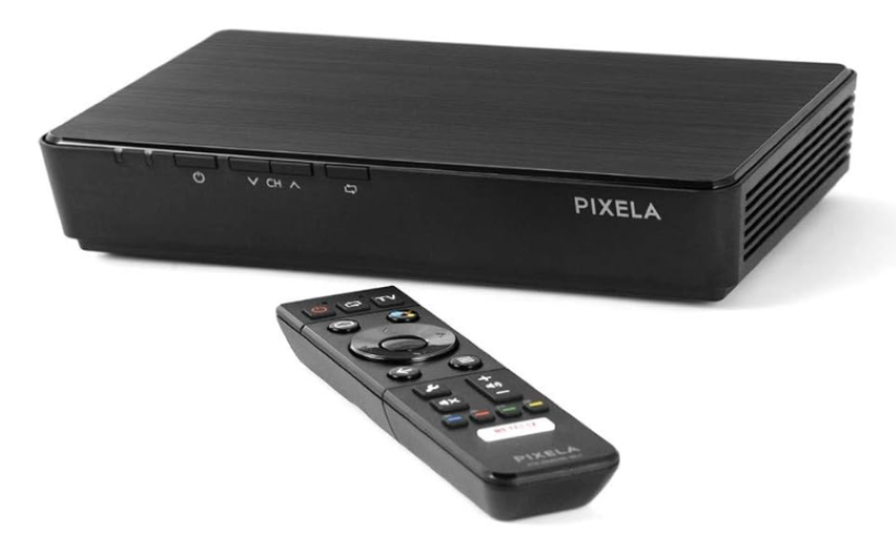 20年製 フナイ 4Kチューナー2基 1TBハードディスク 43V液晶テレビ 20年製 フナイ 4Kチューナー2基 1TBハードディスク 43V液晶テレビ 4K