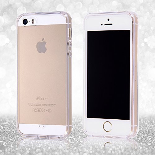 ほかの機種との互換性は?iPhone SEにも使える?