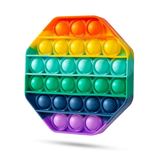 プッシュポップとは?