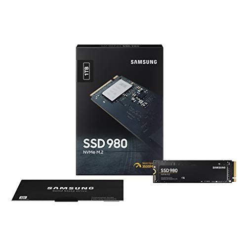 高性能でラインナップも豊富!SAMSUNG SSDの評価・評判は?