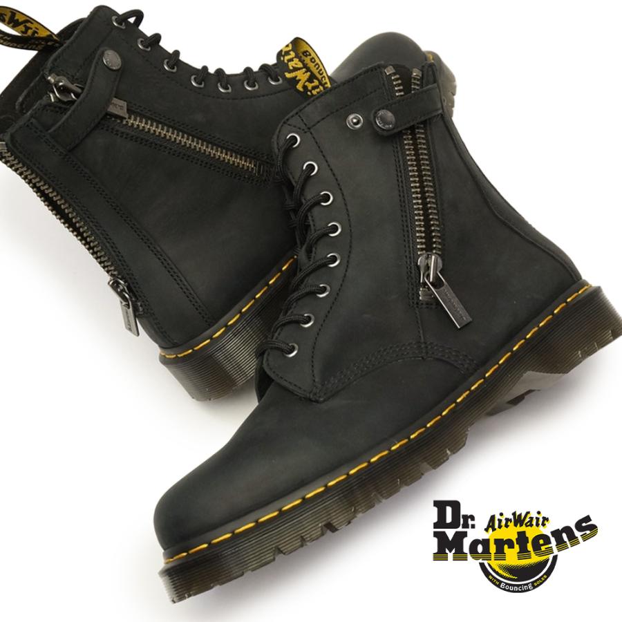 メンズ用ドクターマーチンのおすすめ人気ランキング【2026年】 | マイ