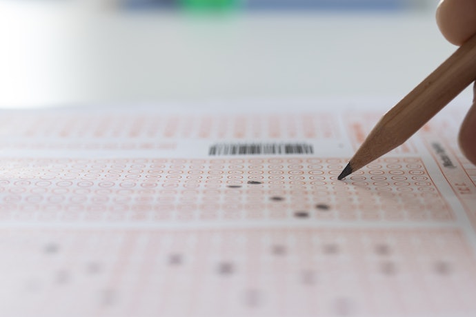 簿記検定試験の合格率は?独学では難しい?