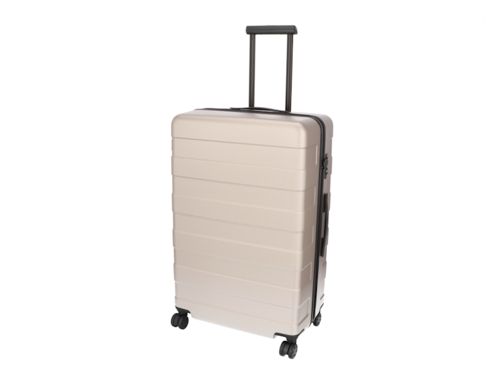 キャリーバッグ・スーツケースのおすすめ人気ランキング92選【徹底比較
