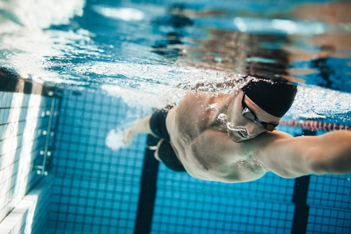 2023年】練習用メンズ競泳水着のおすすめ人気ランキング38選 | mybest