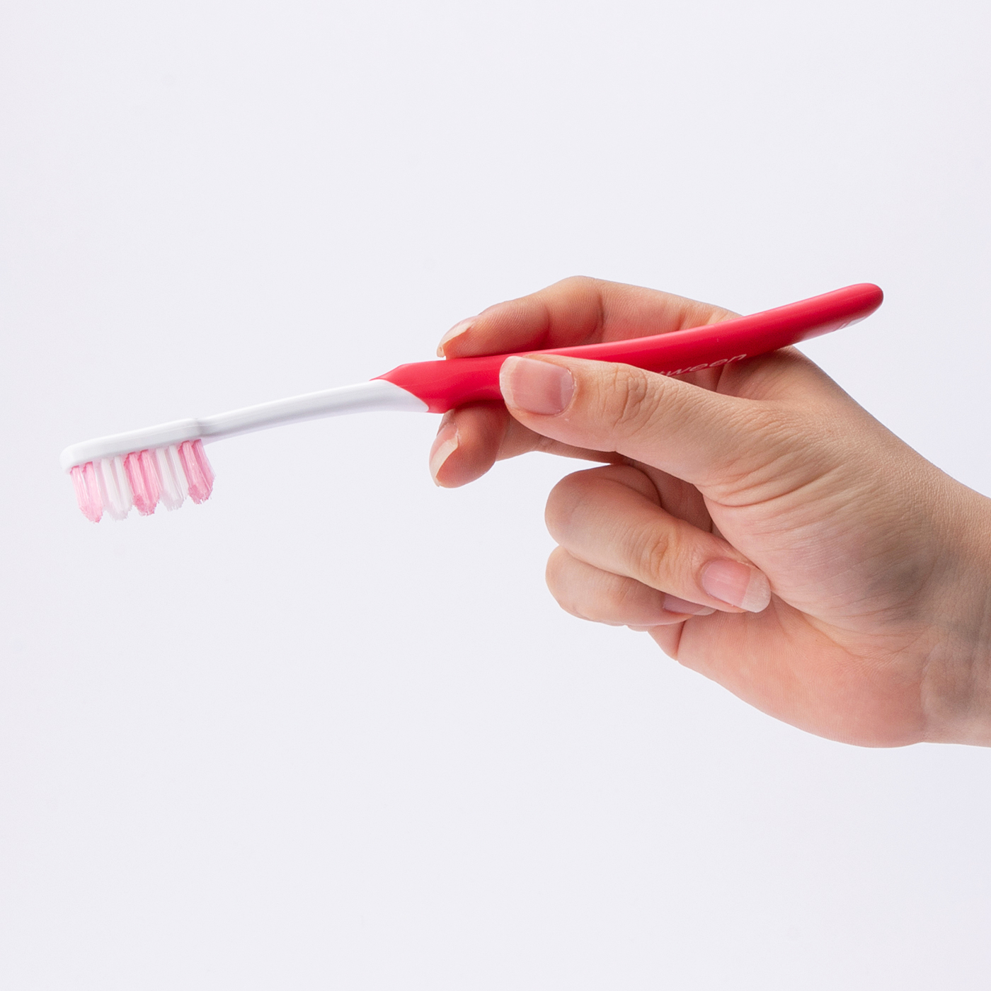やわらかめの歯ブラシのおすすめ人気ランキング43選【徹底比較】 | mybest