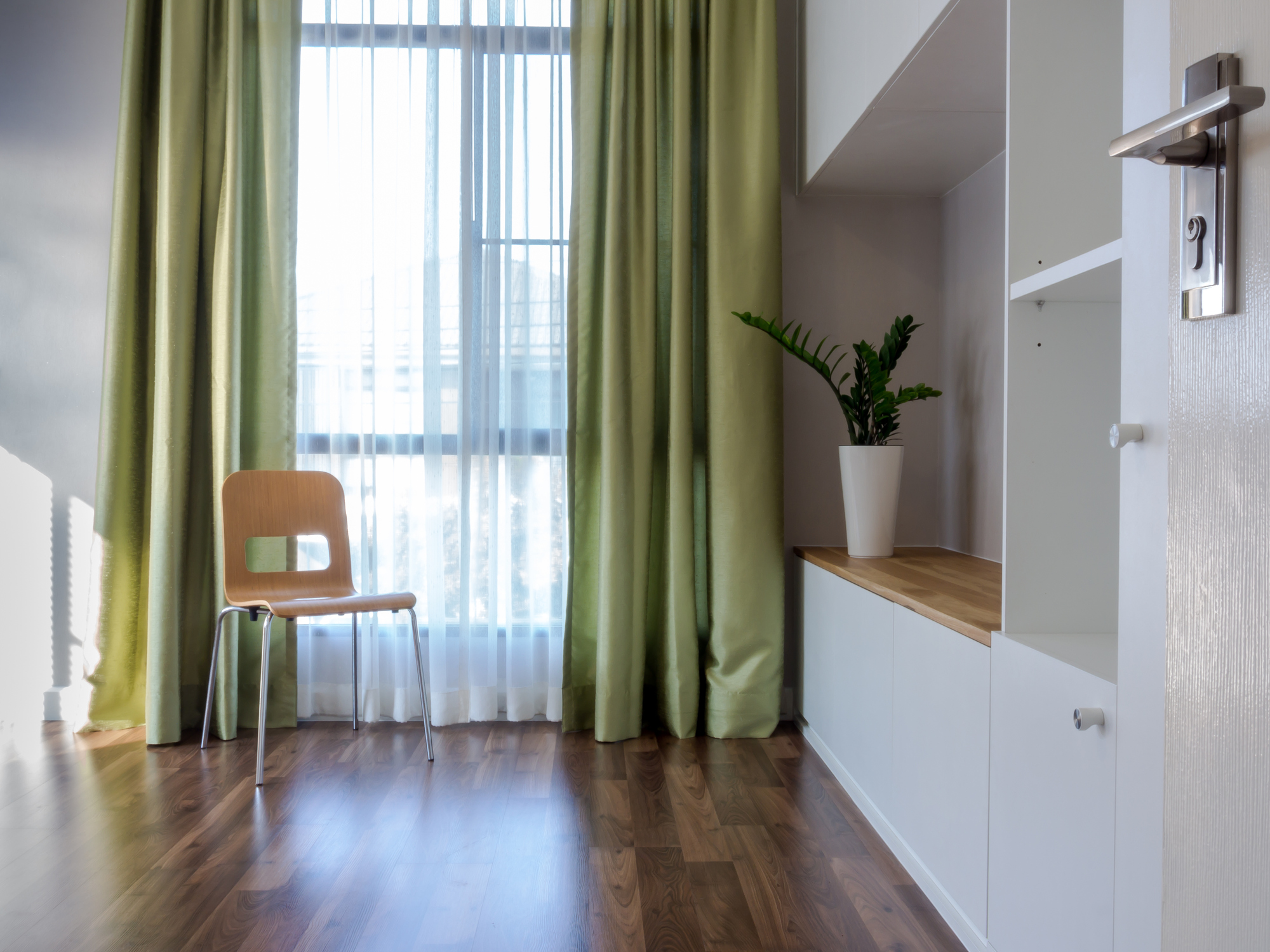 22年 緑のカーテンのおすすめ人気ランキング38選 Mybest