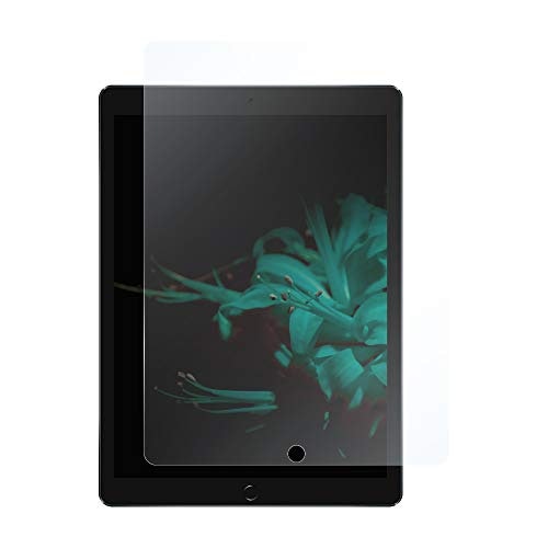 iPadに液晶保護フィルムは必要?理由は?