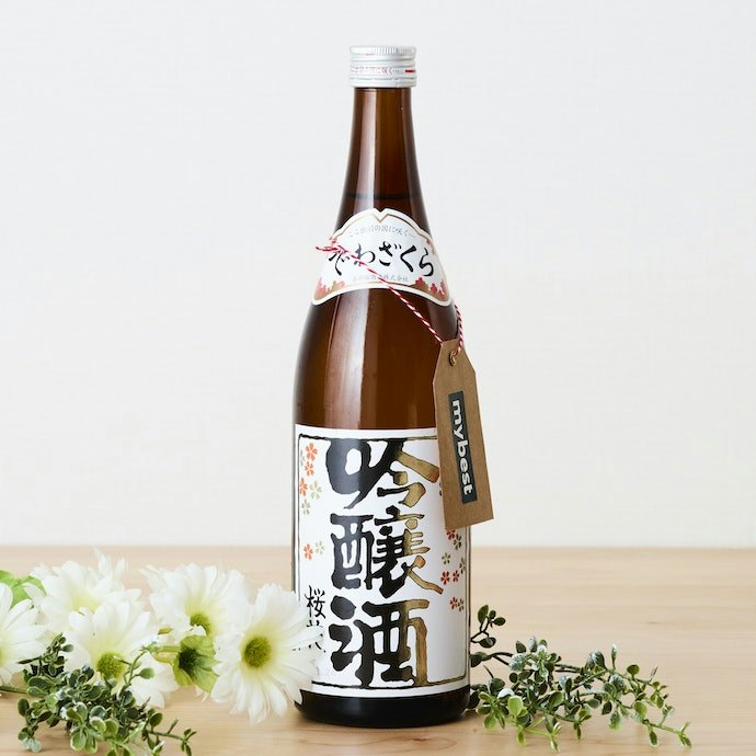 辛口の日本酒とは?