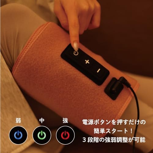 ゴリラのハイパワーシリーズの特徴は?どんな人におすすめ?