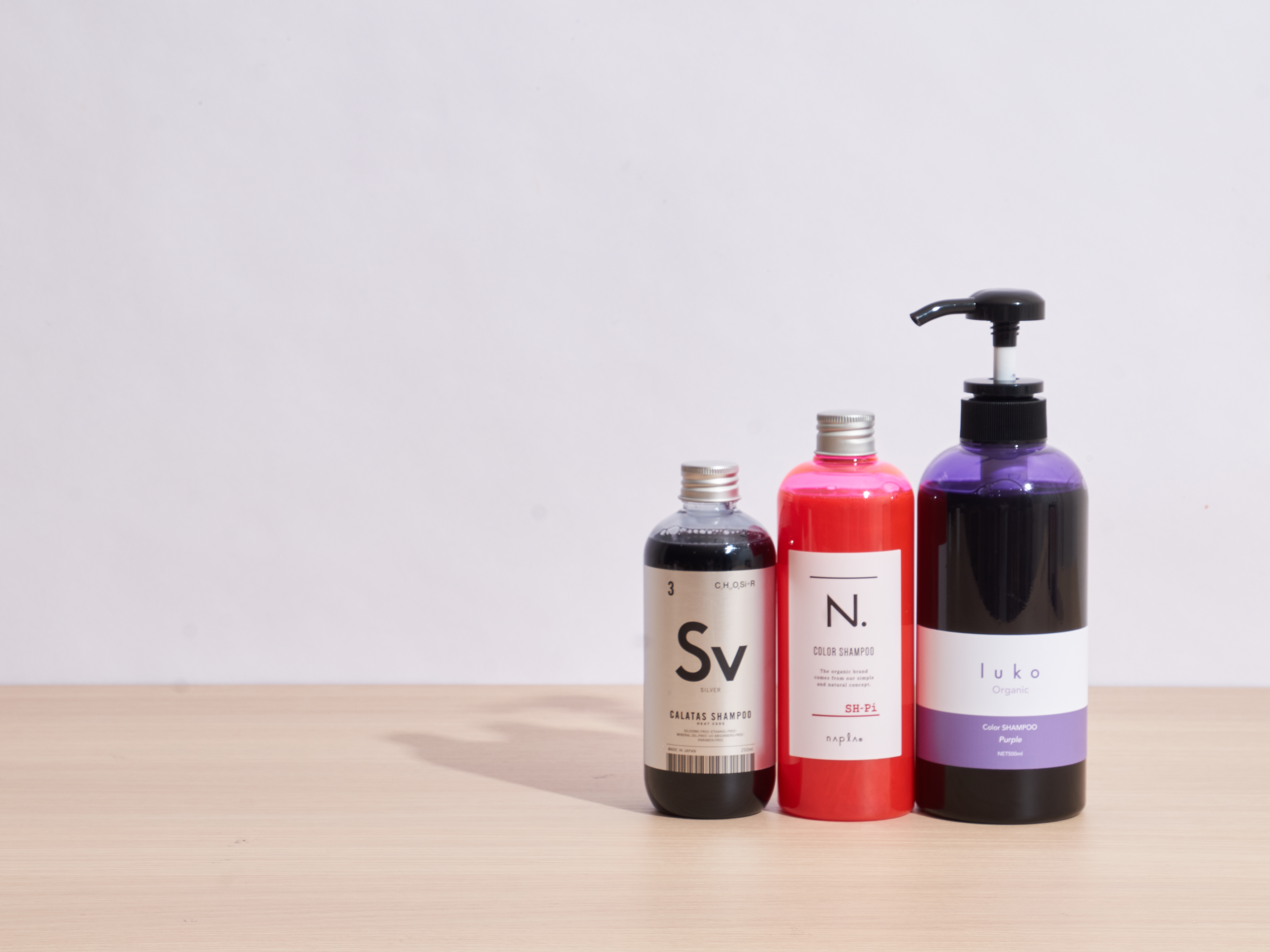 カラーシャンプーなど Amazon | 【got2b】ボンディング・カラーシャンプー