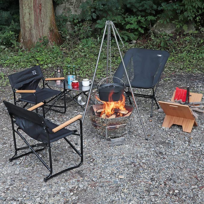 トライポッドのおすすめ人気ランキング【2025年12月】 | マイベスト