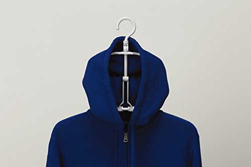 パーカーハンガーのおすすめ人気ランキング【2026年3月】 | マイベスト