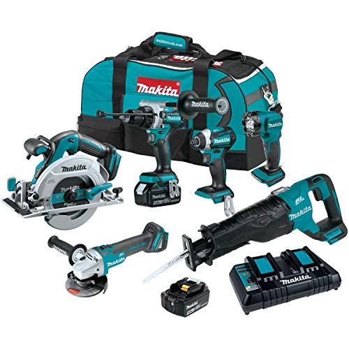 今出品している電動工具4台と付属品セット 61rNAlhko3L._UF1000,1000_QL80_.jpg