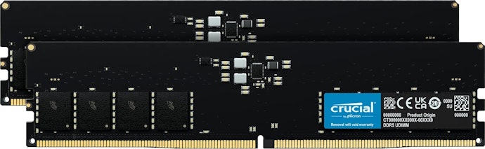 2024年】DDR5メモリのおすすめ人気ランキング11選 | mybest