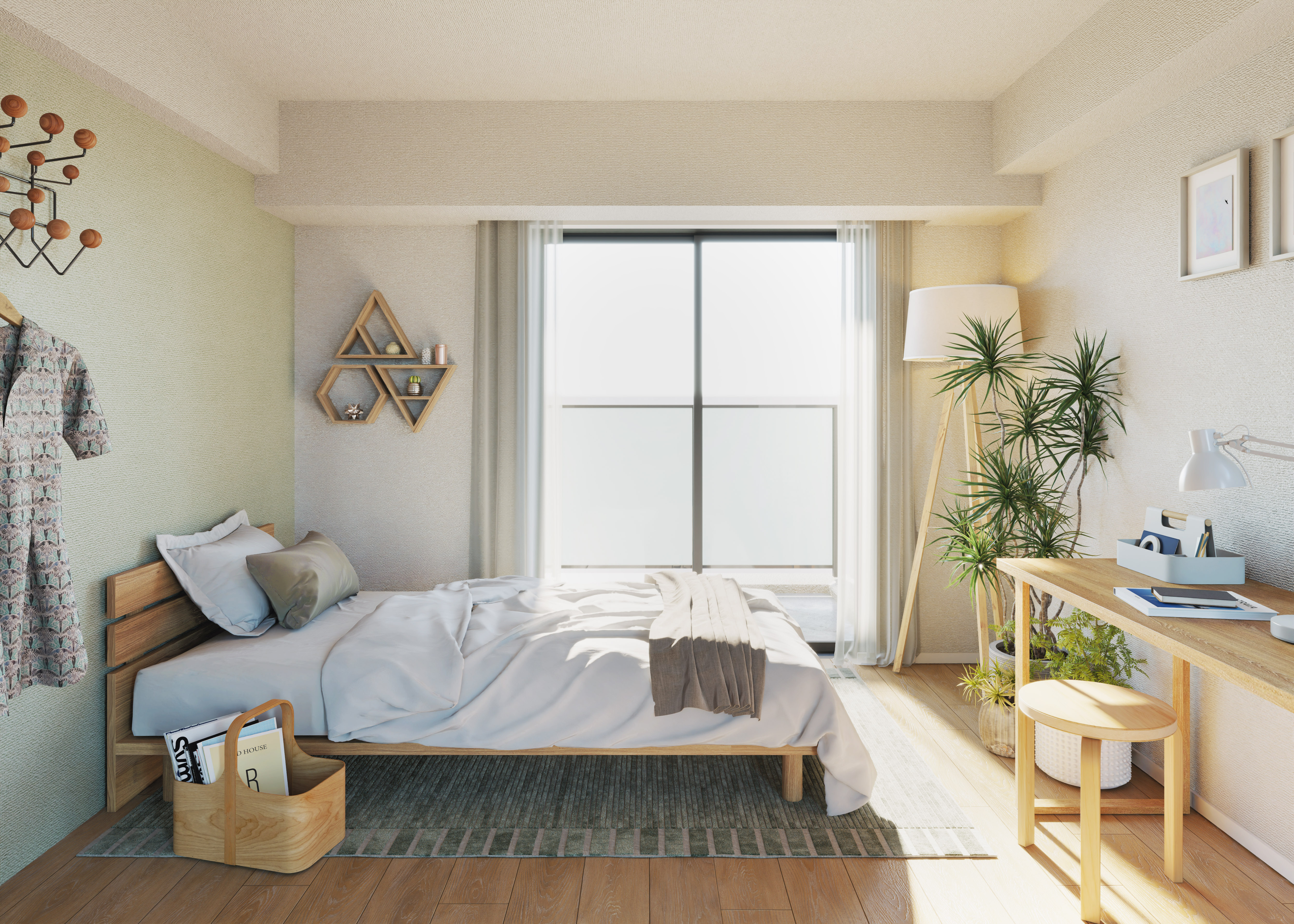 006】神奈川東京限定販売 新生活 冷蔵庫 三菱電機 洗濯機 日立