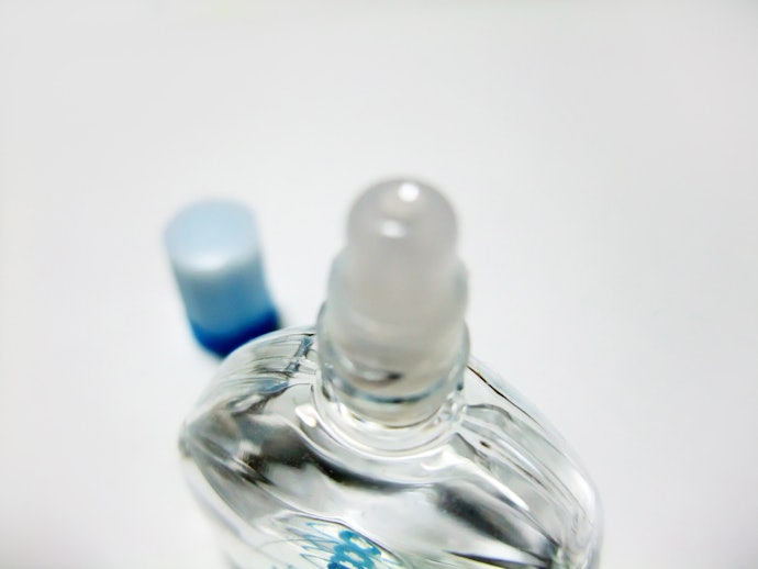 充血や疲れ目にも!市販の目薬にはどんな効果がある?