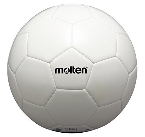 EXILE直筆サインサッカーボール1号球 寄せ書きボール］サインサッカーボール sfida SIGN BALL SB-23SB01