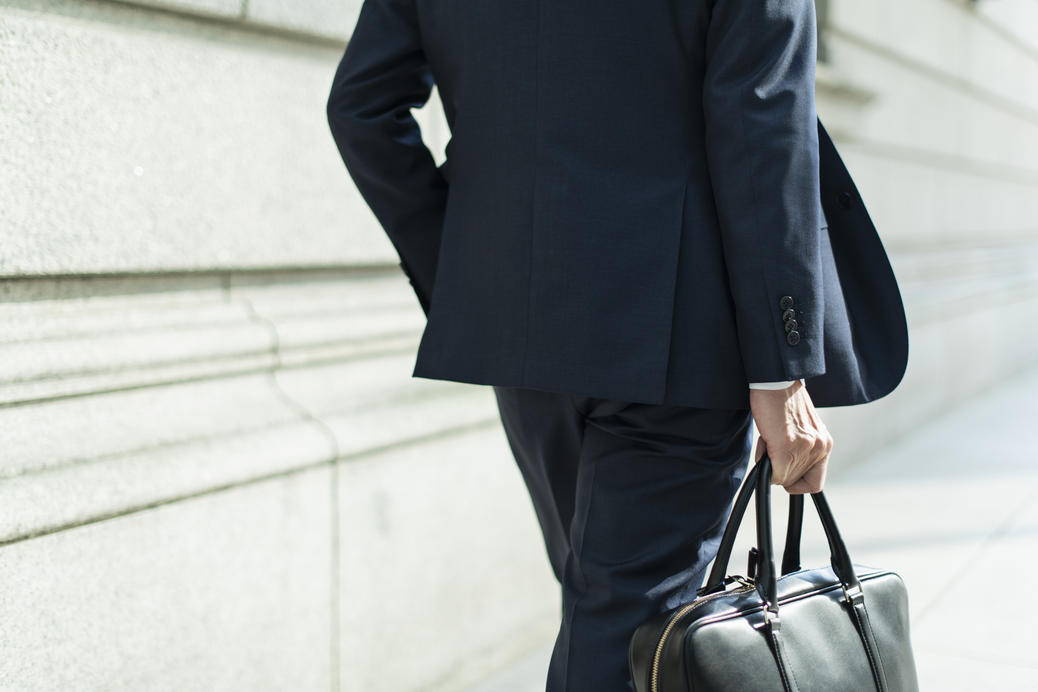 22年 メンズブランドバッグのおすすめ人気ランキング10選 Mybest