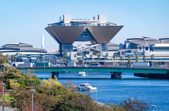 江東区のパーソナルジムの特徴をチェック!