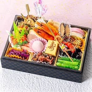 安いおせちはいくらで買える?安く買う方法とは?