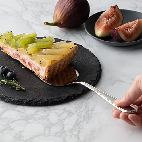 ケーキサーバーを使うメリットは?