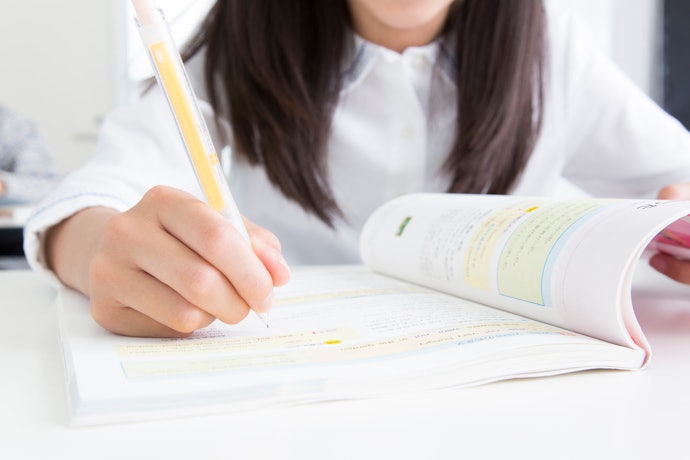 札幌にある中学受験塾の特徴は?