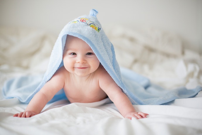 2023年】赤ちゃん用洗濯洗剤のおすすめ人気ランキング19選【徹底比較