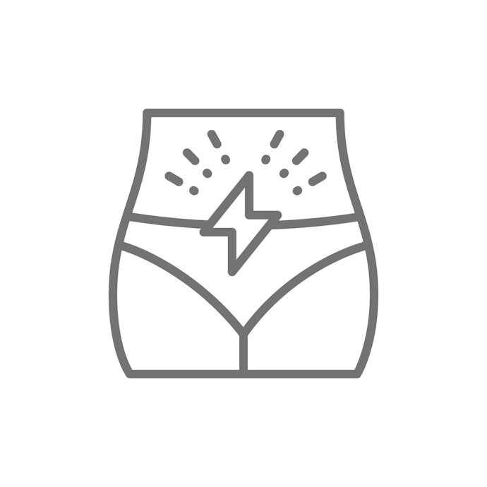 膣圧トレーニングとは?
