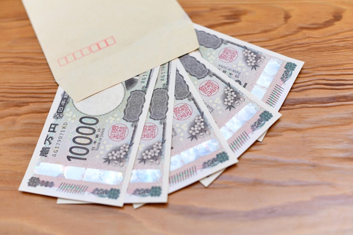 バイク用ETCの相場はいくら?助成金の活用で費用を抑えられる?