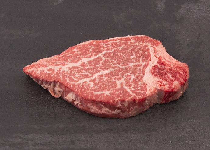 牛肉の最高級部位「シャトーブリアン」とは?
