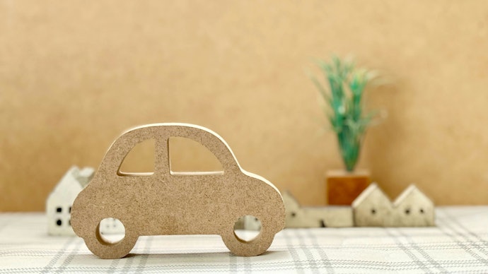 ネット型の自動車保険ってどうなの?保険料が安い理由も解説!