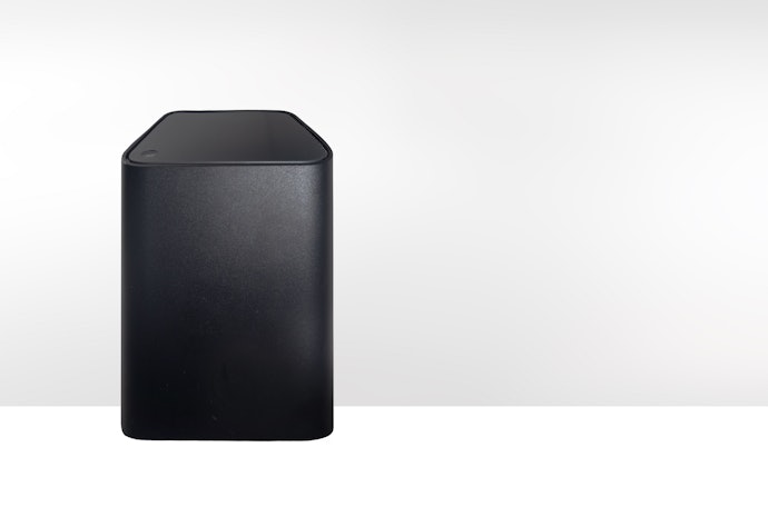 Wi-Fiが月1,000円から使える!SIMフリーホームルーターとは?