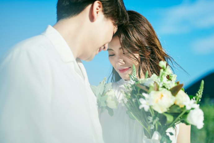 ディズニーグッズが結婚祝いにおすすめな理由は?