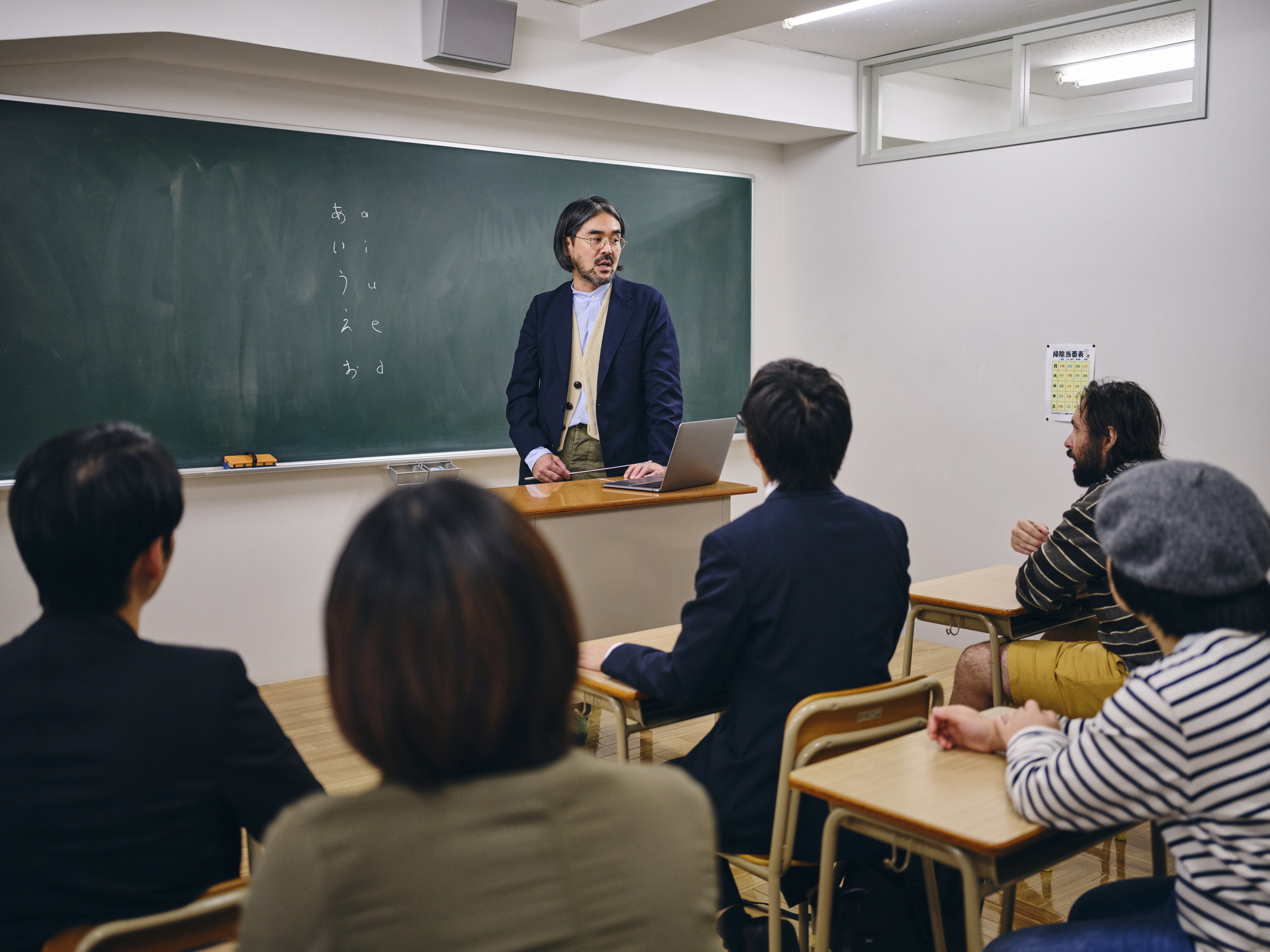 日本語教師養成講座のおすすめ【2026年5月】 | マイベスト