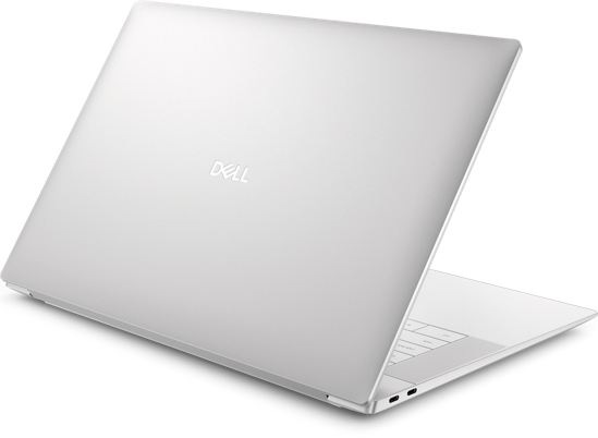 DELLのノートパソコンのおすすめ人気ランキング | マイベスト