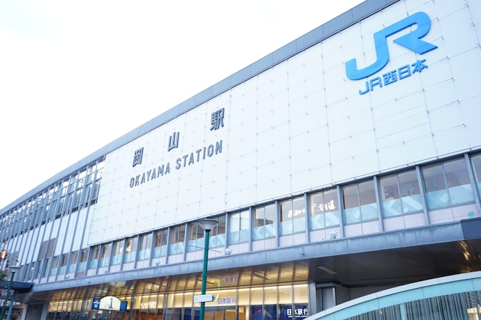 岡山のポテンツァが受けられるクリニックをチェック!