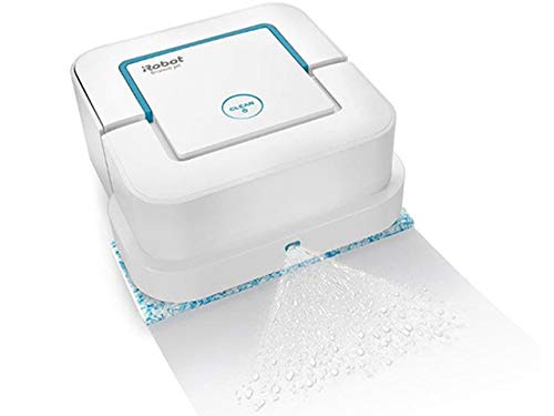 ブラーバのおすすめ人気ランキング【2026年1月】 | マイベスト