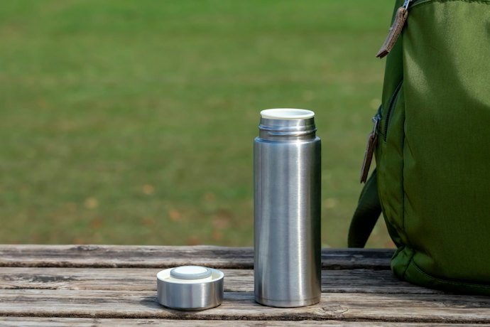 購入前の注意点。スポーツドリンクを水筒に入れるのはNG?