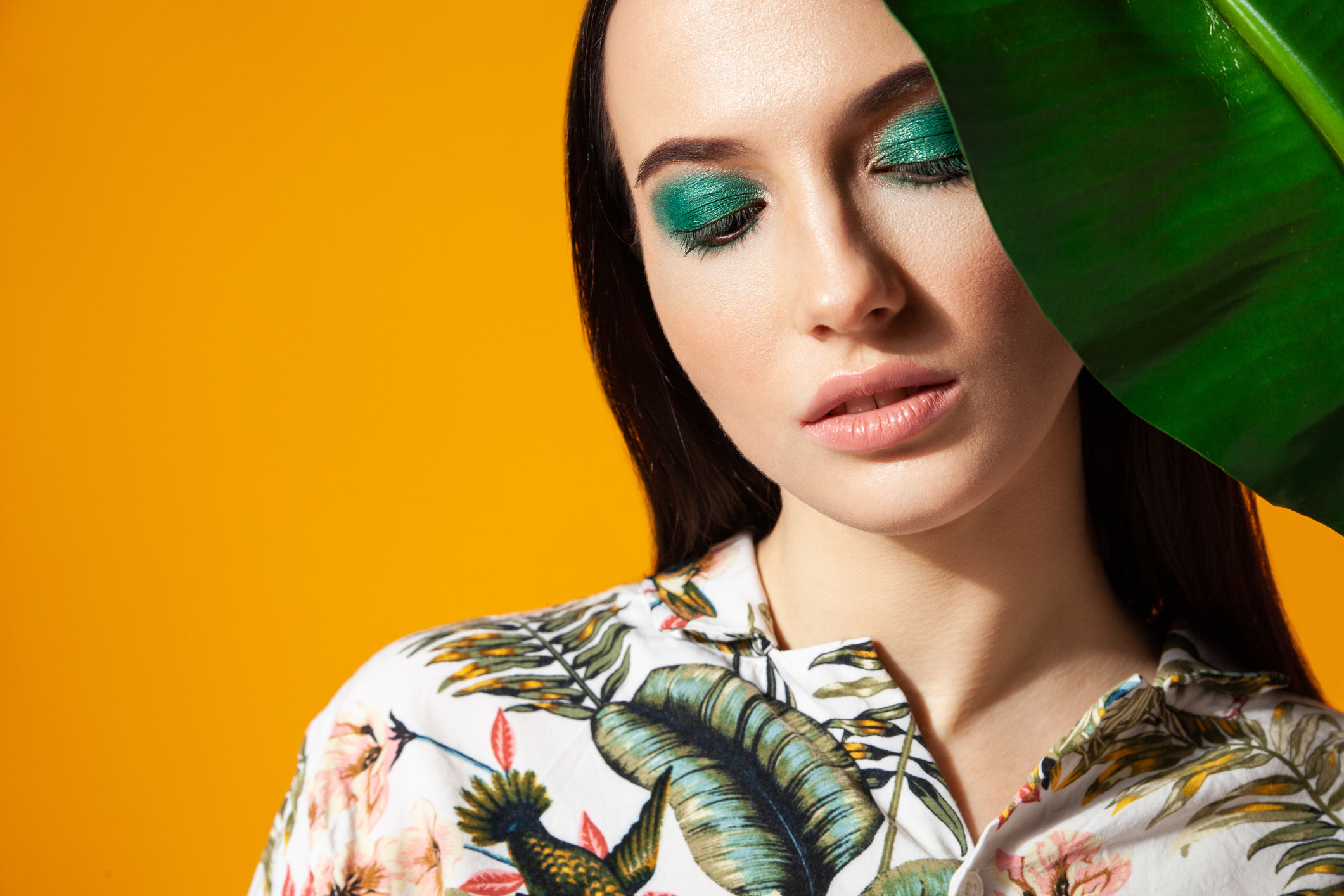 22年 グリーンアイシャドウのおすすめ人気ランキング選 Mybest