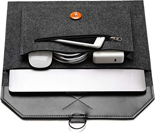MacBookにケースは必要?いらない人は?