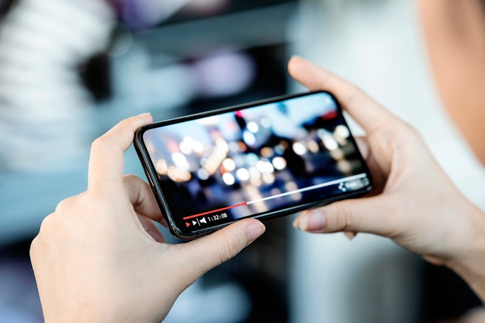SNSは見放題?NetflixやAmazonプライムビデオがカウントフリーの格安SIM(格安スマホ)はある?