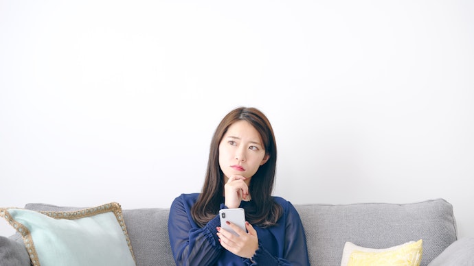iPhone・iPadにセキュリティソフトは必要?