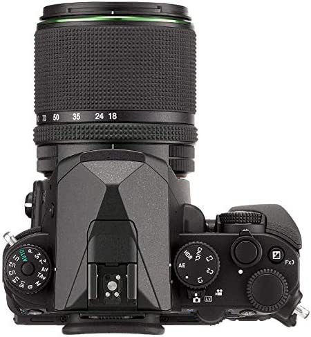 ペンタックスのカメラのおすすめ人気ランキング【2025年11月】 | マイ