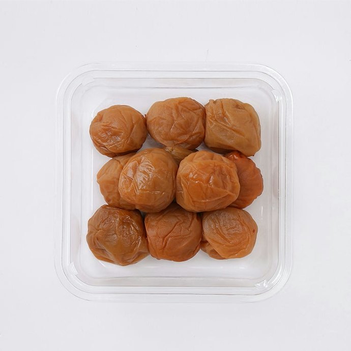 和歌山にはどんな特産品がある?