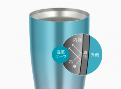 22年 サーモスのタンブラーのおすすめ人気ランキング7選 Mybest