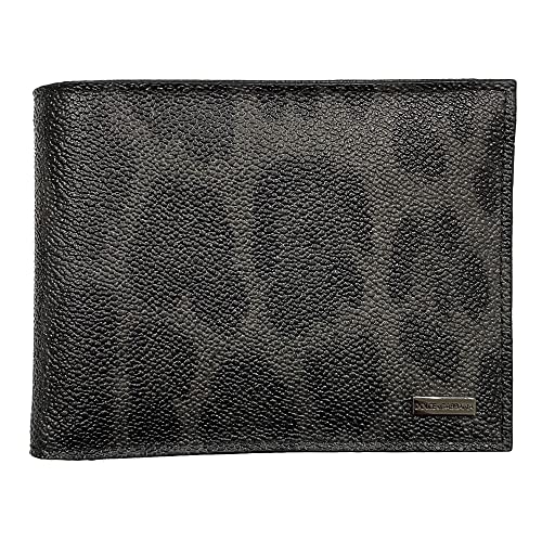 ドルガバの財布のおすすめ人気ランキング【2025年】 | マイベスト